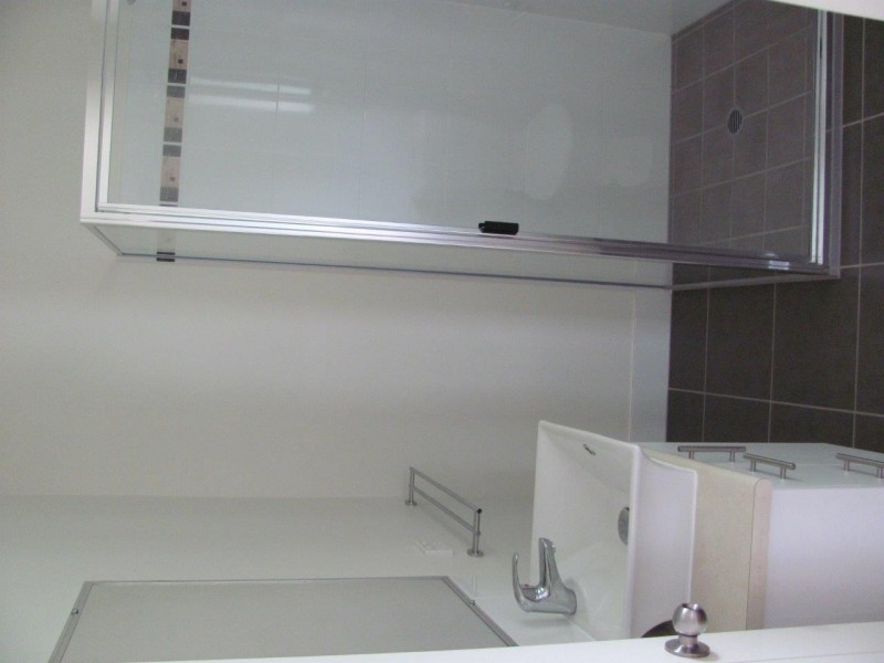 9 Seascape Close, Agnes Water QLD 4677