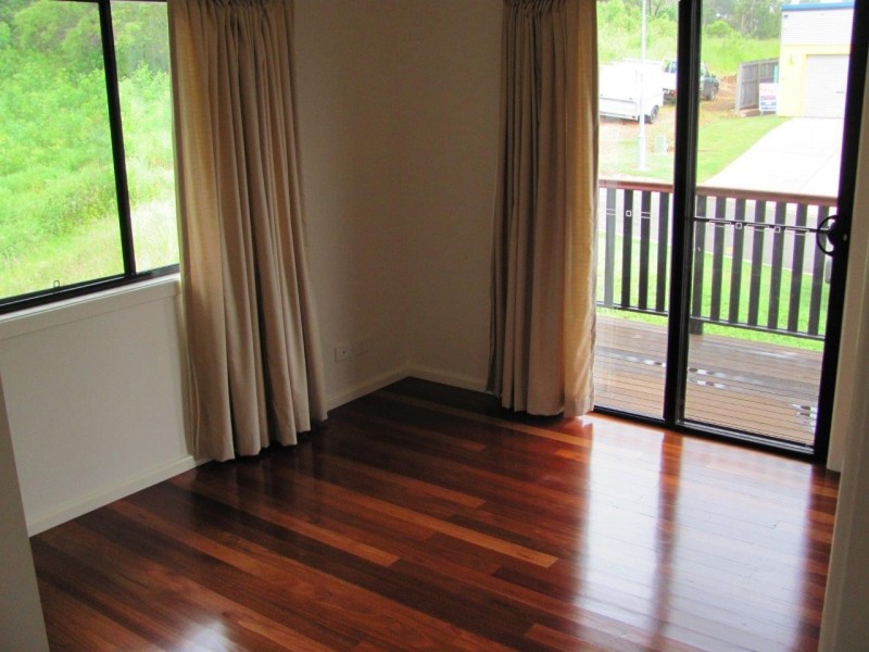 9 Seascape Close, Agnes Water QLD 4677