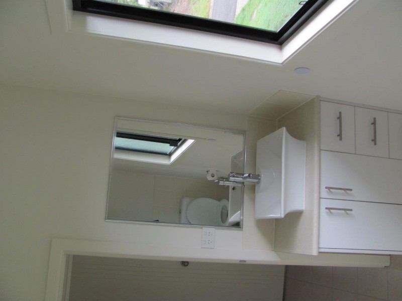 9 Seascape Close, Agnes Water QLD 4677