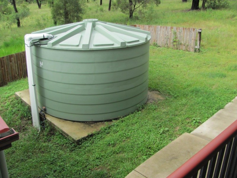 9 Seascape Close, Agnes Water QLD 4677