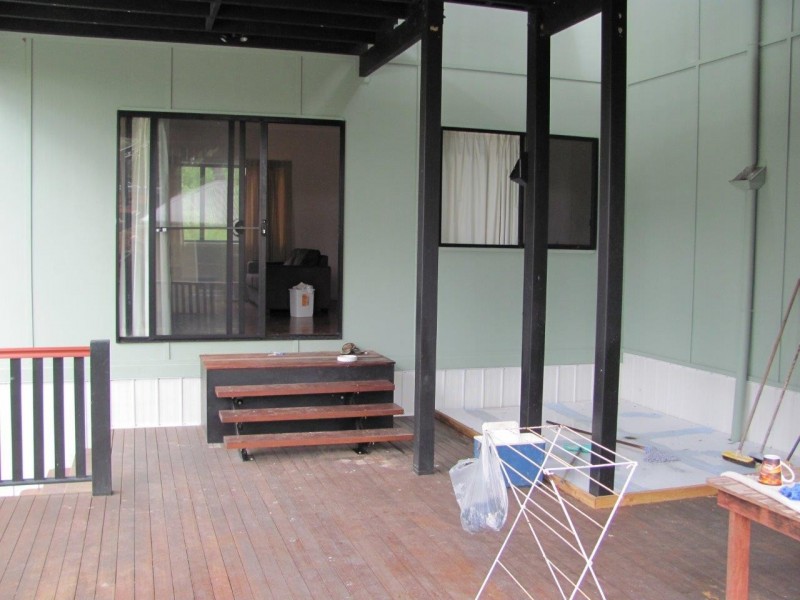 9 Seascape Close, Agnes Water QLD 4677