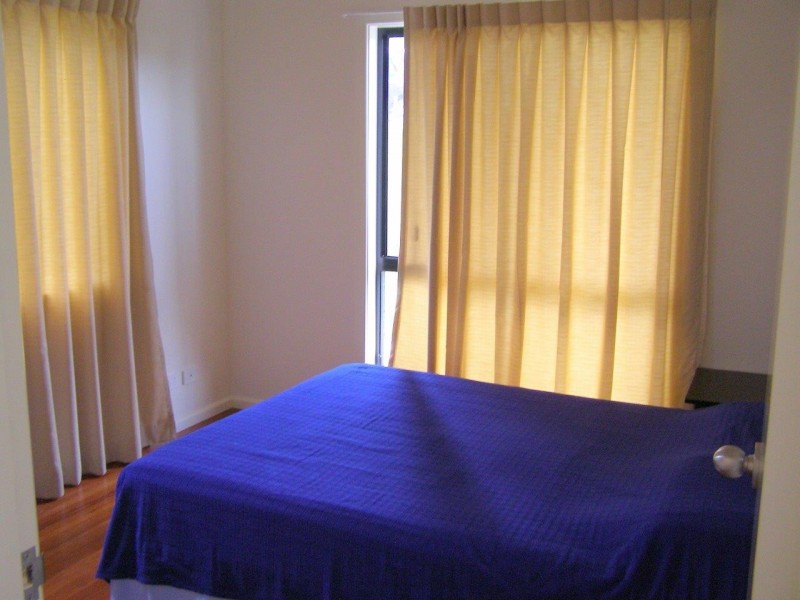 9 Seascape Close, Agnes Water QLD 4677