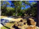 196 Allingham Way, Agnes Water QLD 4677