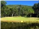 196 Allingham Way, Agnes Water QLD 4677