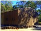 196 Allingham Way, Agnes Water QLD 4677