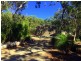 196 Allingham Way, Agnes Water QLD 4677
