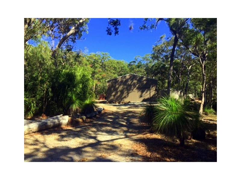 196 Allingham Way, Agnes Water QLD 4677