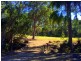 196 Allingham Way, Agnes Water QLD 4677