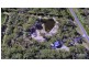 196 Allingham Way, Agnes Water QLD 4677