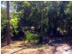 196 Allingham Way, Agnes Water QLD 4677
