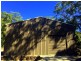 196 Allingham Way, Agnes Water QLD 4677