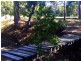 196 Allingham Way, Agnes Water QLD 4677
