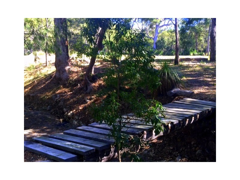 196 Allingham Way, Agnes Water QLD 4677