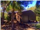 196 Allingham Way, Agnes Water QLD 4677