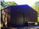 196 Allingham Way, Agnes Water QLD 4677
