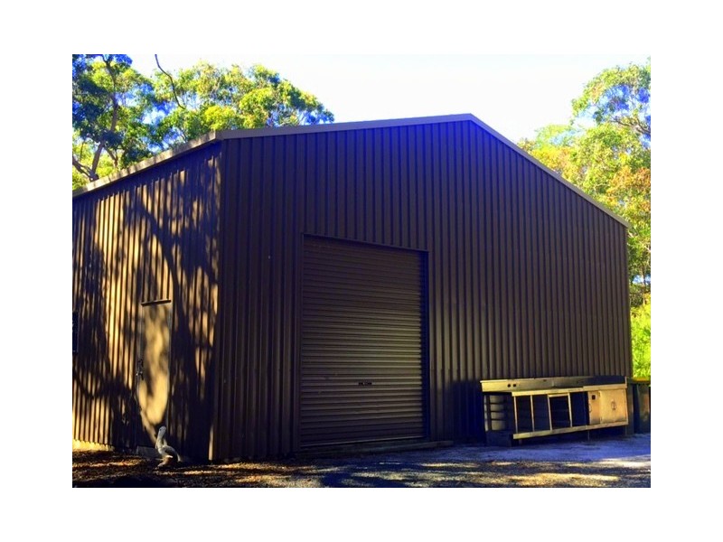 196 Allingham Way, Agnes Water QLD 4677