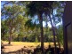 196 Allingham Way, Agnes Water QLD 4677