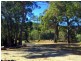 196 Allingham Way, Agnes Water QLD 4677