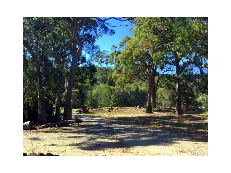 196 Allingham Way, Agnes Water QLD 4677