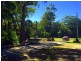 196 Allingham Way, Agnes Water QLD 4677