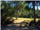 196 Allingham Way, Agnes Water QLD 4677