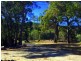 196 Allingham Way, Agnes Water QLD 4677