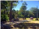 196 Allingham Way, Agnes Water QLD 4677
