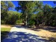 196 Allingham Way, Agnes Water QLD 4677