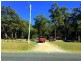 196 Allingham Way, Agnes Water QLD 4677