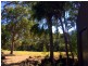 196 Allingham Way, Agnes Water QLD 4677