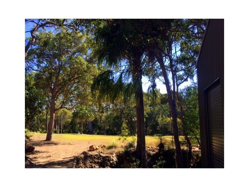 196 Allingham Way, Agnes Water QLD 4677