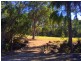 196 Allingham Way, Agnes Water QLD 4677