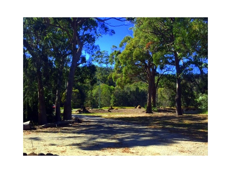 196 Allingham Way, Agnes Water QLD 4677