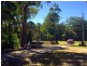 196 Allingham Way, Agnes Water QLD 4677