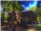 196 Allingham Way, Agnes Water QLD 4677