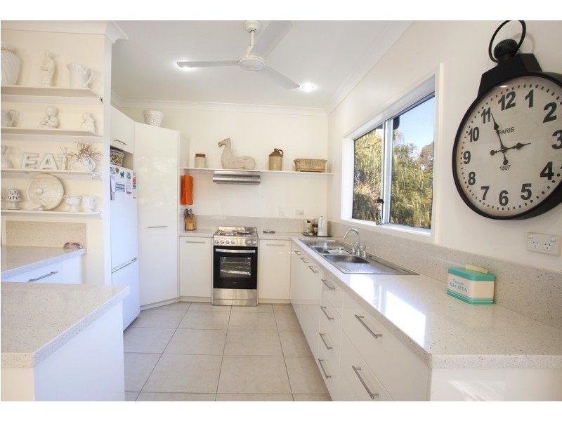 5 Banksia Drive, Agnes Water QLD 4677