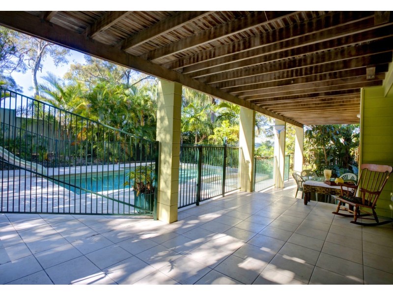 5 Banksia Drive, Agnes Water QLD 4677