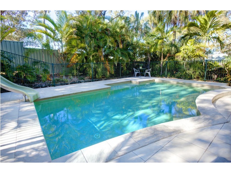 5 Banksia Drive, Agnes Water QLD 4677