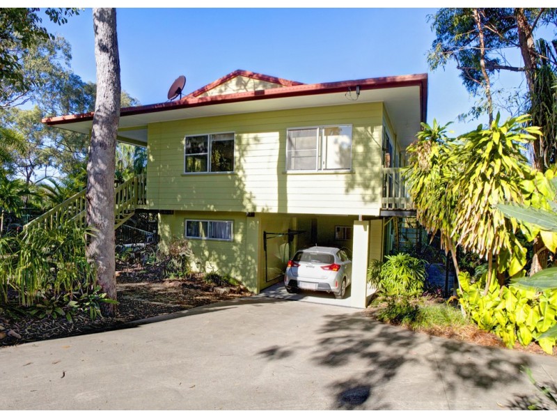 5 Banksia Drive, Agnes Water QLD 4677