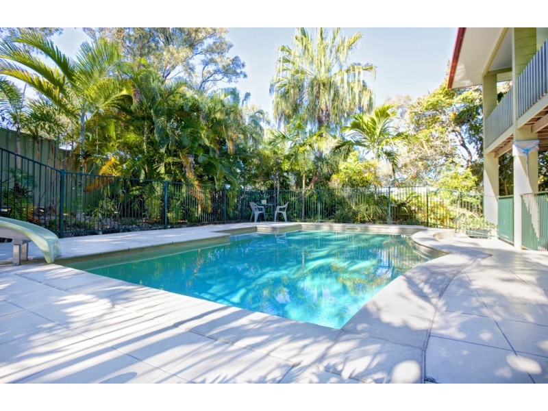 5 Banksia Drive, Agnes Water QLD 4677