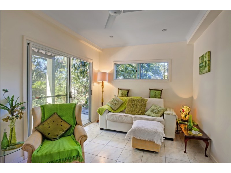 5 Banksia Drive, Agnes Water QLD 4677