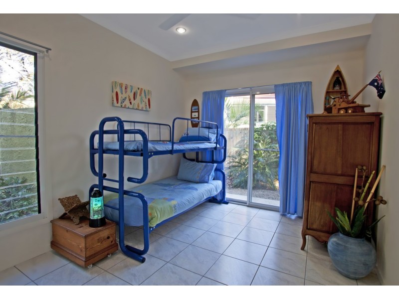 5 Banksia Drive, Agnes Water QLD 4677