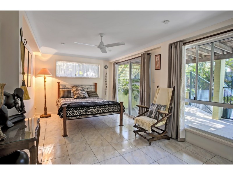 5 Banksia Drive, Agnes Water QLD 4677