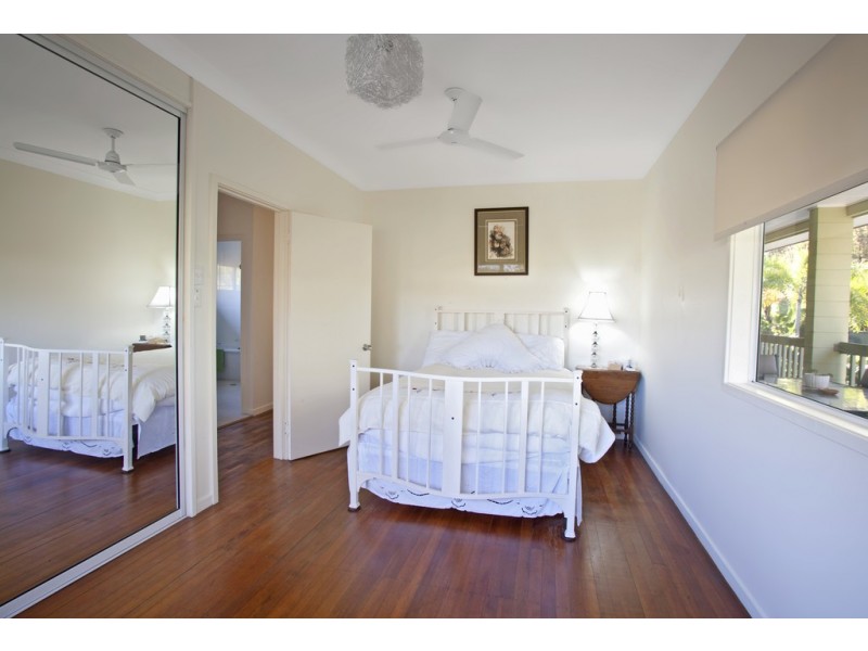 5 Banksia Drive, Agnes Water QLD 4677