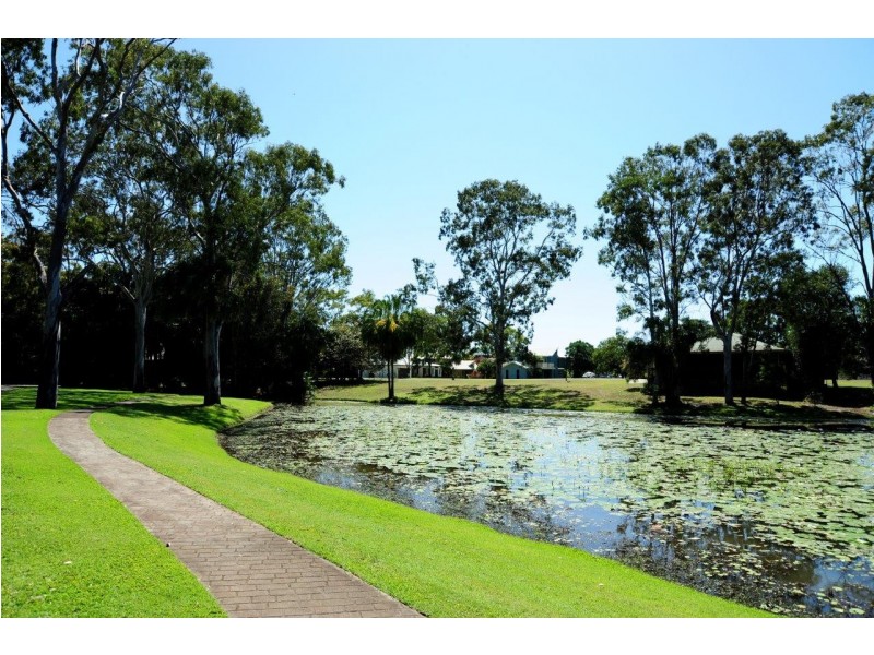 Agnes Water QLD 4677