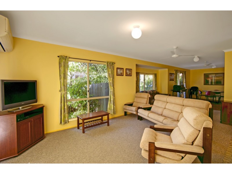 Agnes Water QLD 4677