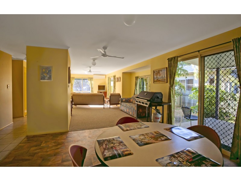 Agnes Water QLD 4677