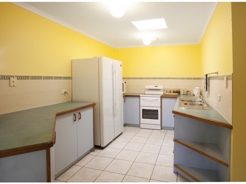 Agnes Water QLD 4677