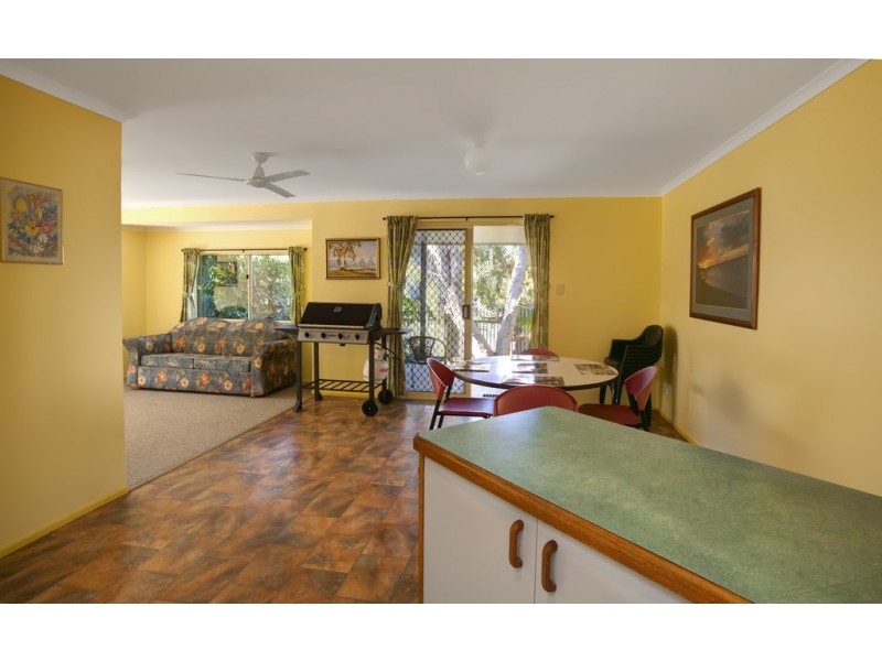 Agnes Water QLD 4677