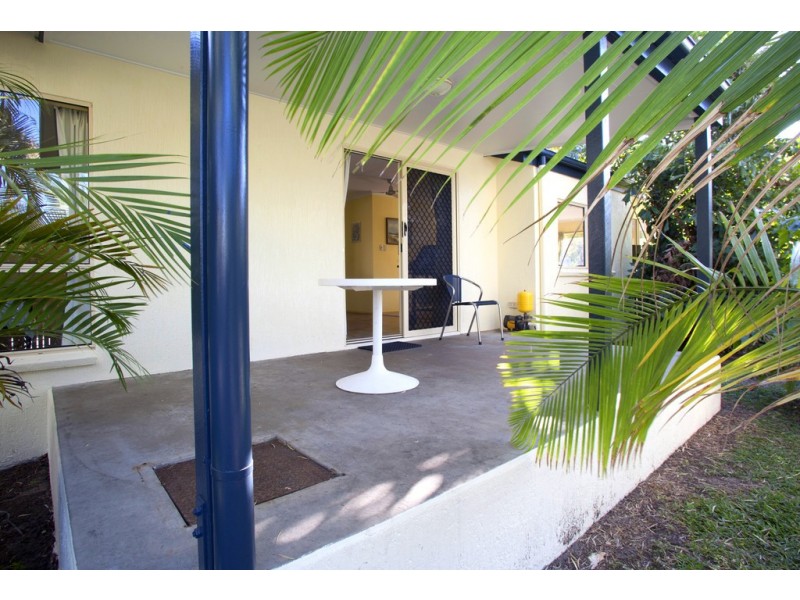 Agnes Water QLD 4677